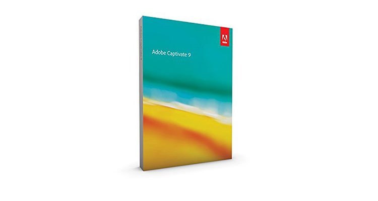 Adobe captivate 8 download
