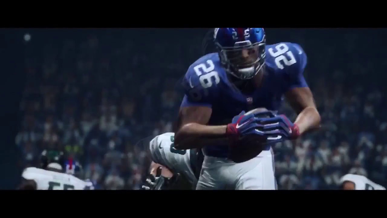 Madden 20 pc download free