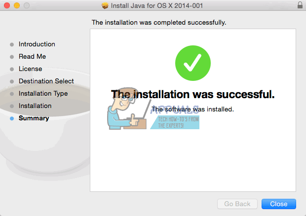 Java Mac El Capitan Download